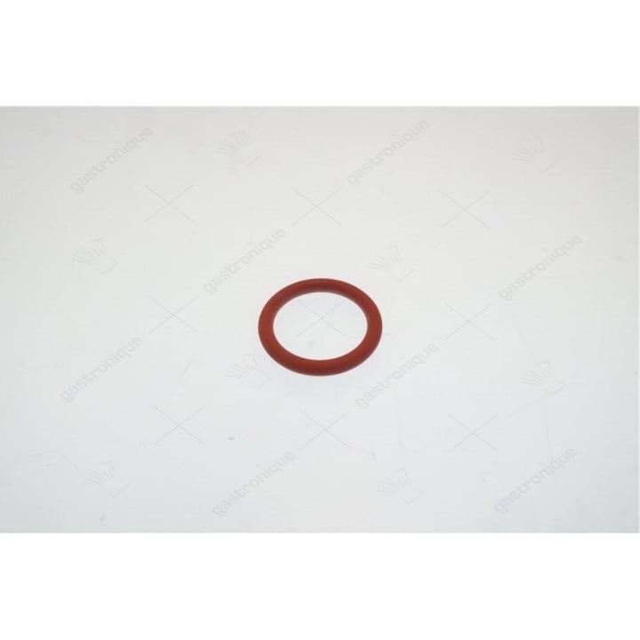 OR 18x3 SILICONE 5095317