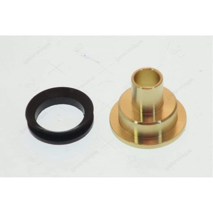 KIT BUSSOLA PER VITE MOVIMENTO 5099180 