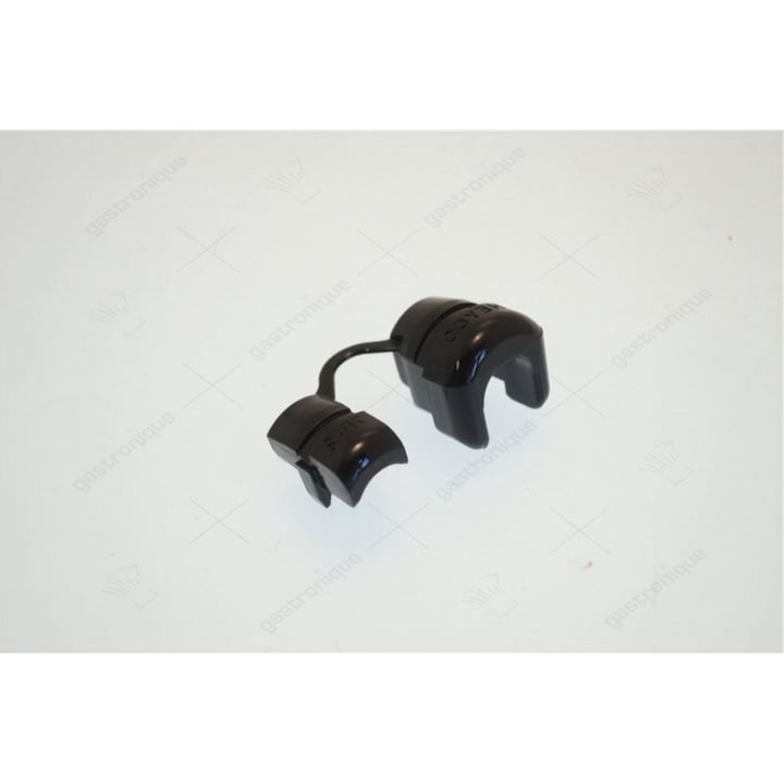 trekontlasting 5097511 FISSACAVO