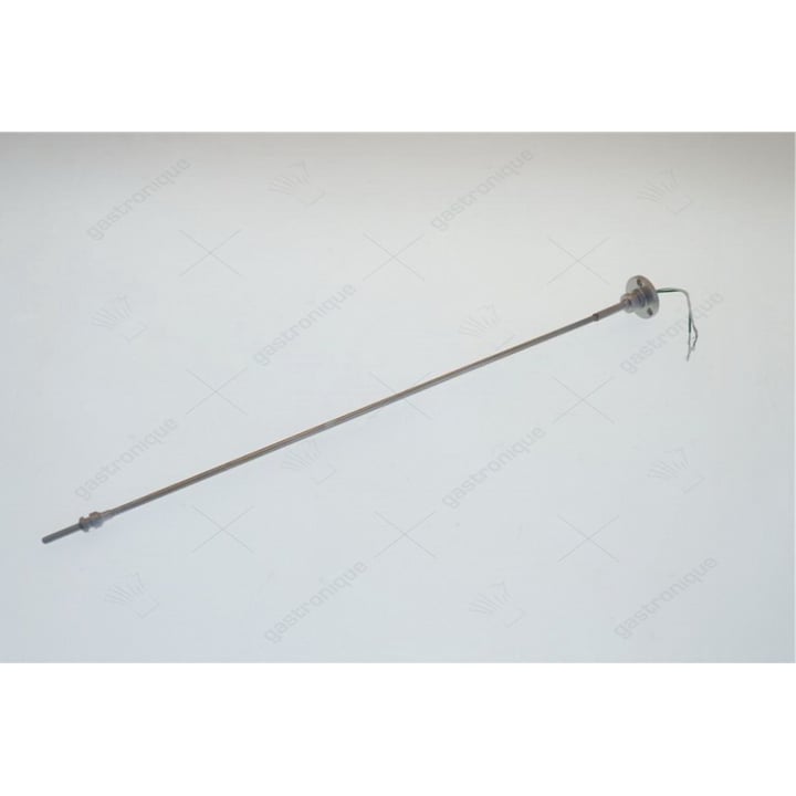 ASS. TERMOCOPPIA LUNGA 5102513 
