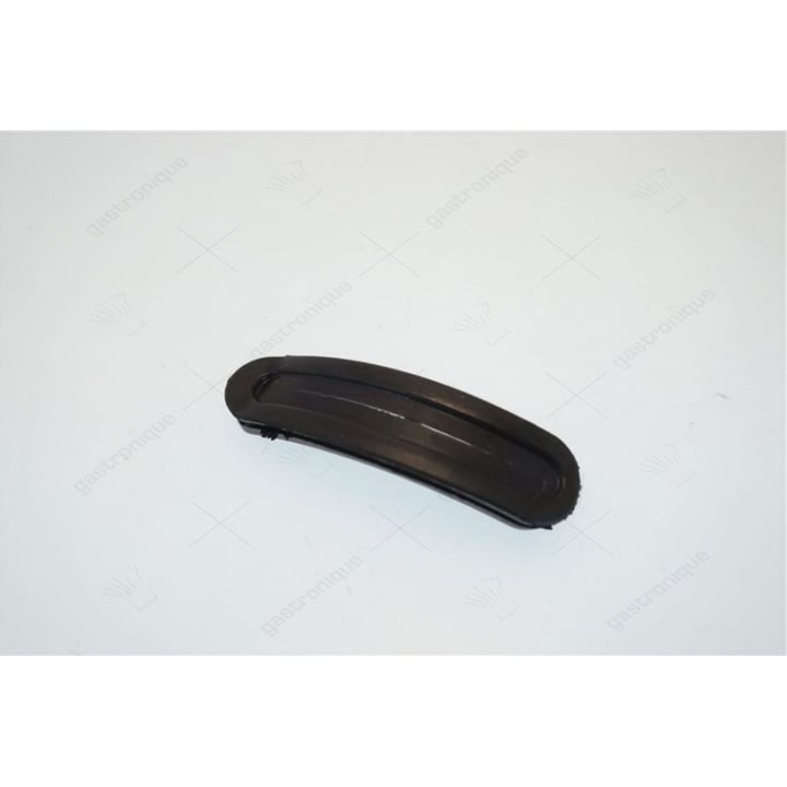 pakking 5102517 GUARNIZIONE LEVA VAPORE