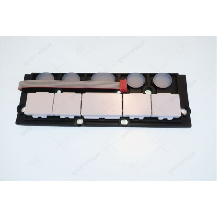 ASSIEME SCHEDA SELEZIONI TEOREMA 5103881 
