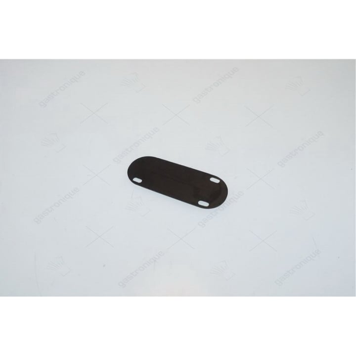 afdekking 5105906 COPERTURA CAVE LEVE RUBINETTI