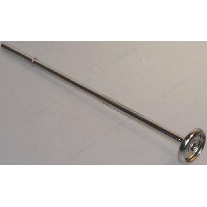 pijp 7102756 TUBO DI RISALITA