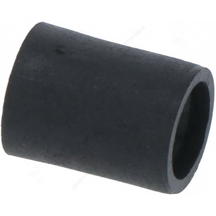 spacer for circuit boards