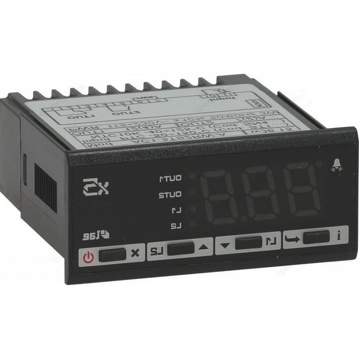 controller lae ac1-5ts2rw-a