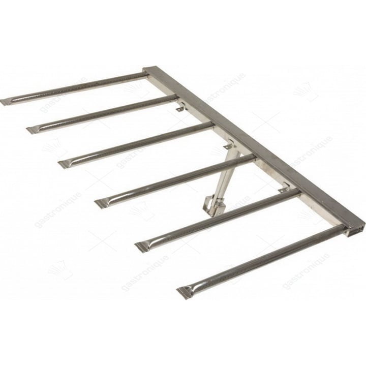 brander 975x585 mm