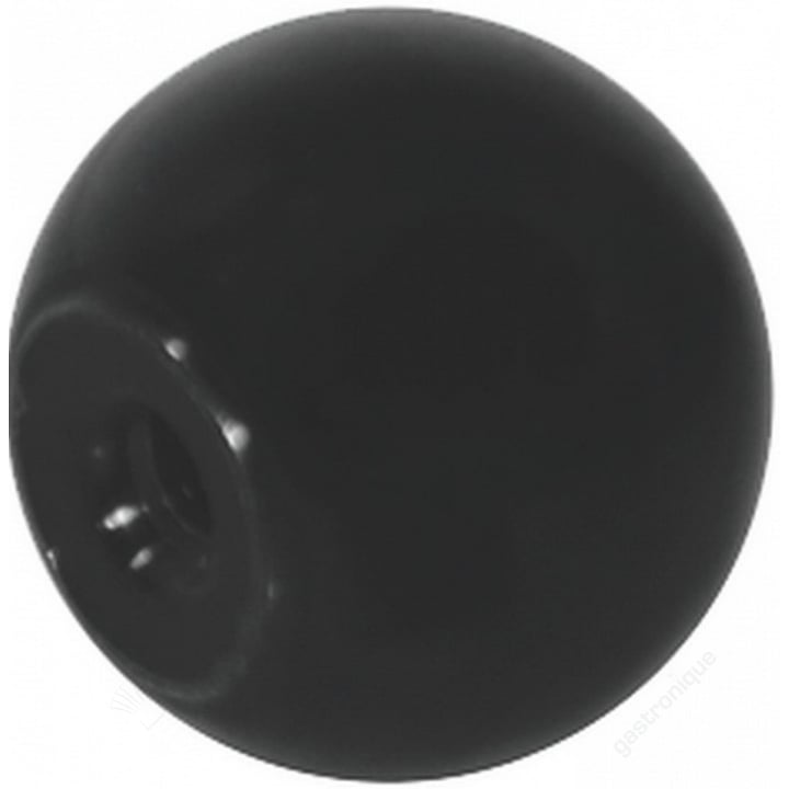 BOULE TUBE MÉLANGEUR HM S. 500 7107806 