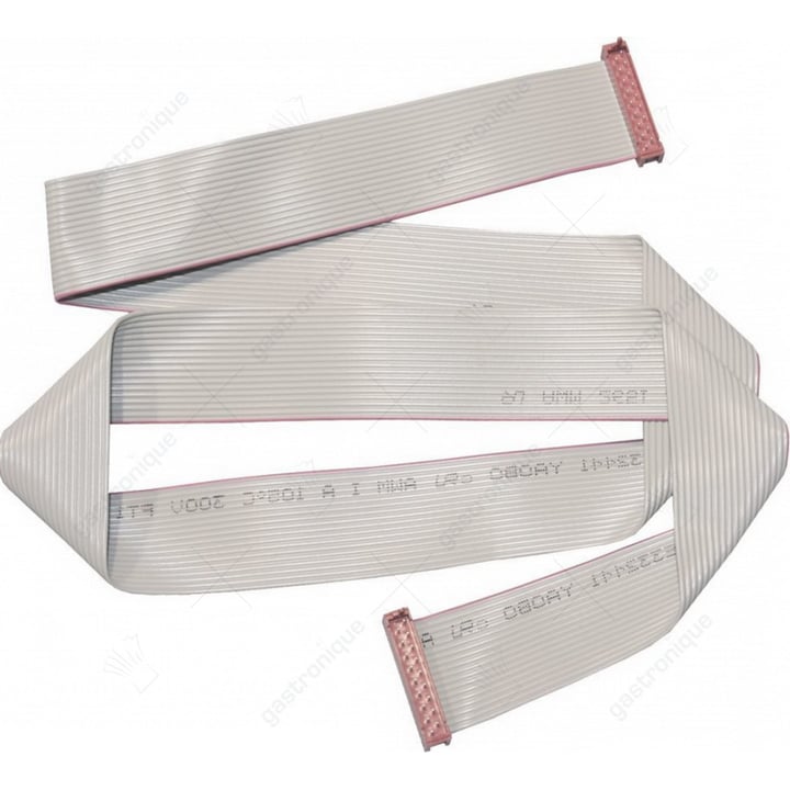 TRESSE DE LIAISON 7109002 