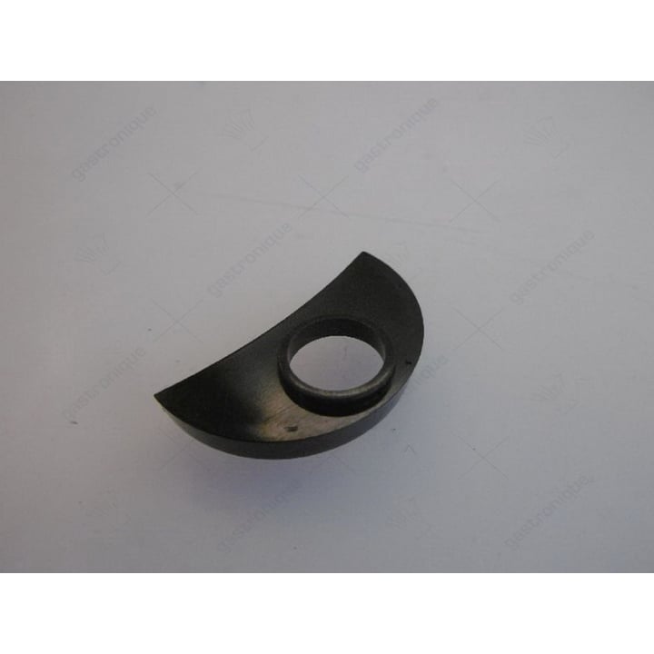 lager 7113143 SUPPORTO TUBO DI LIVELLO