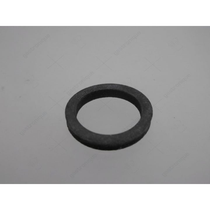 pakking GUARNIZIONE RUBINETTO ø 21,5x16,5x3 mm