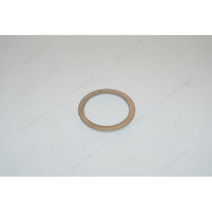 oog 7115615 ANNEAU 34.00/27.0x2.0