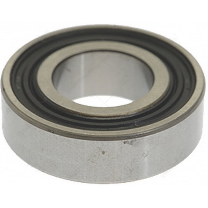 lager 6003 ddu nsk