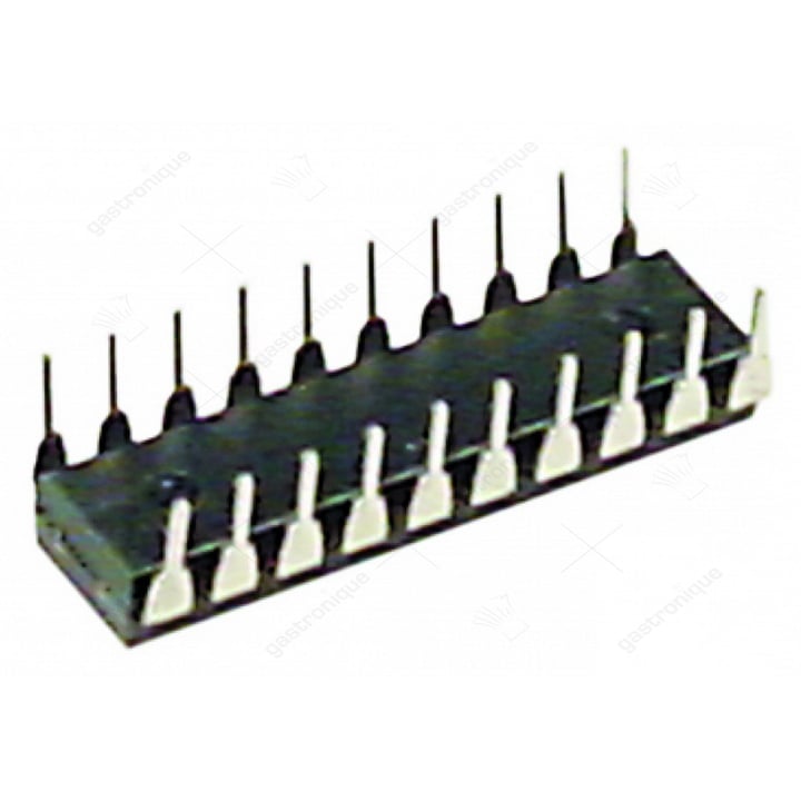microprocessor get.5 eb