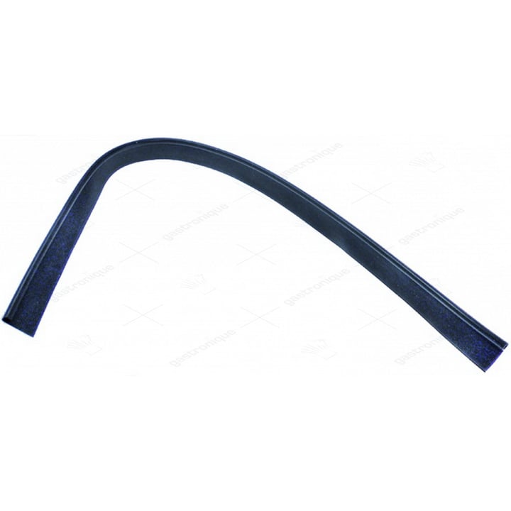 deurrubber 600 mm