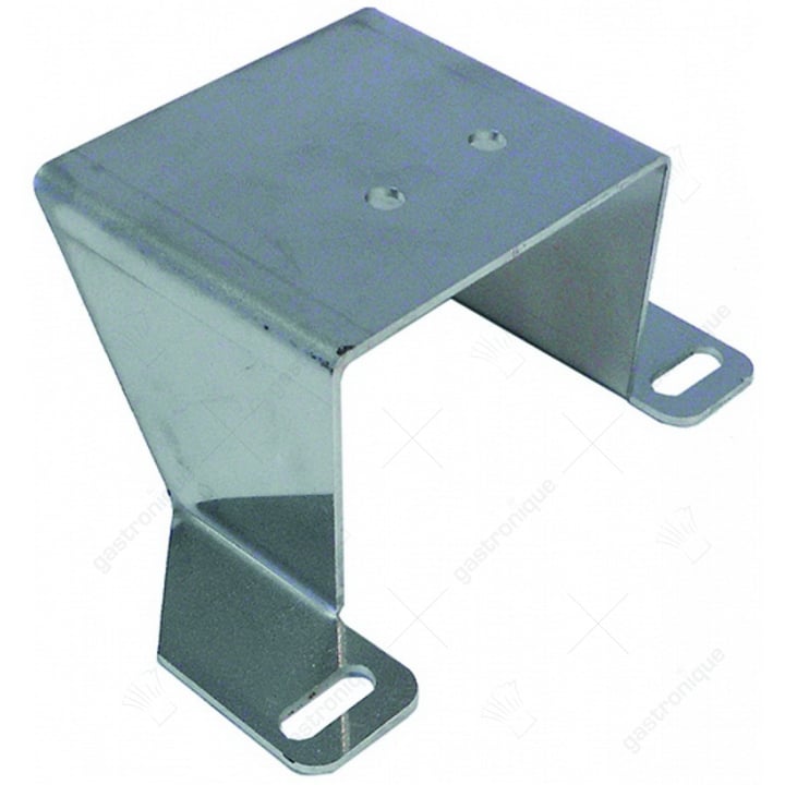 microswitch support