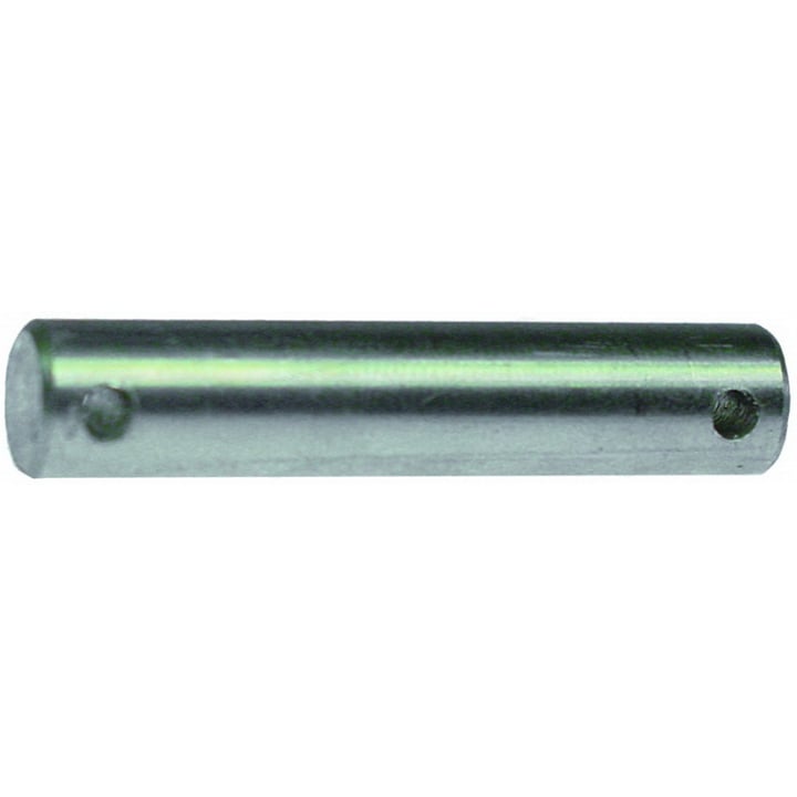 peg guide pin