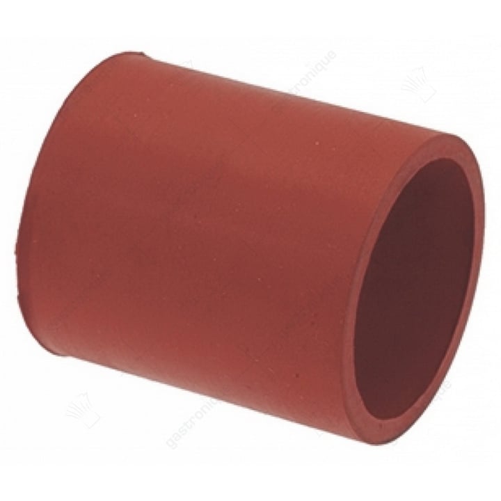 silicone sleeve
