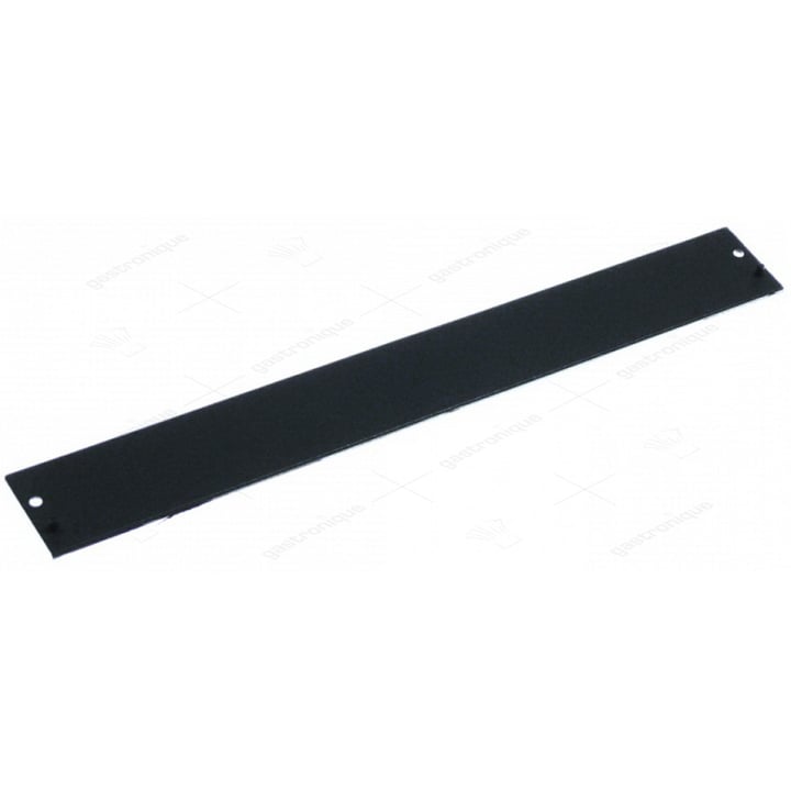 rod for handle grip