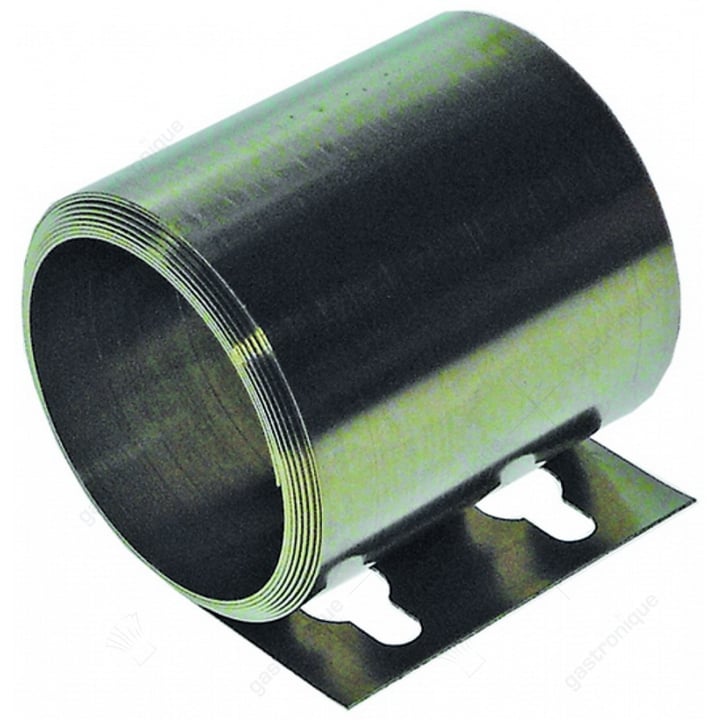 Rollfeder f. Hobart FTX 