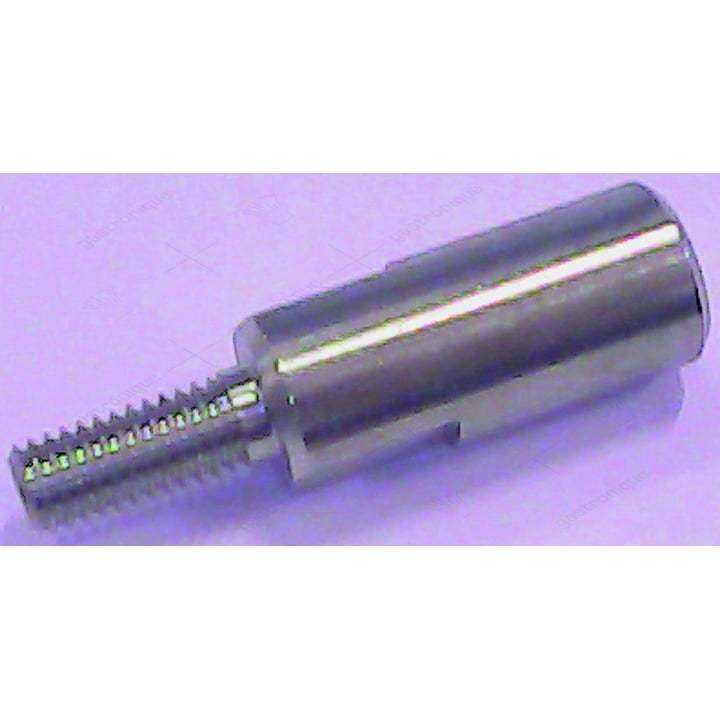 Haubenrollenstift