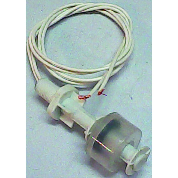 indicator water level