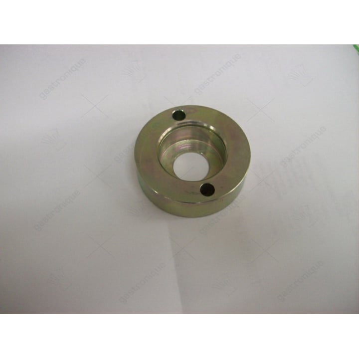 Unterlegschraubenmutter ø 60x18 mm
