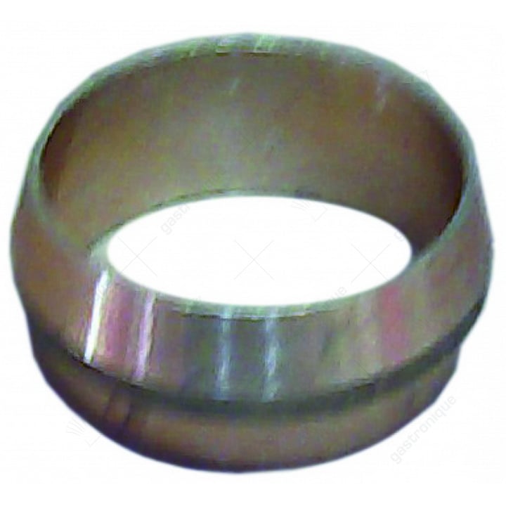 olive for pipe ø 18 mm