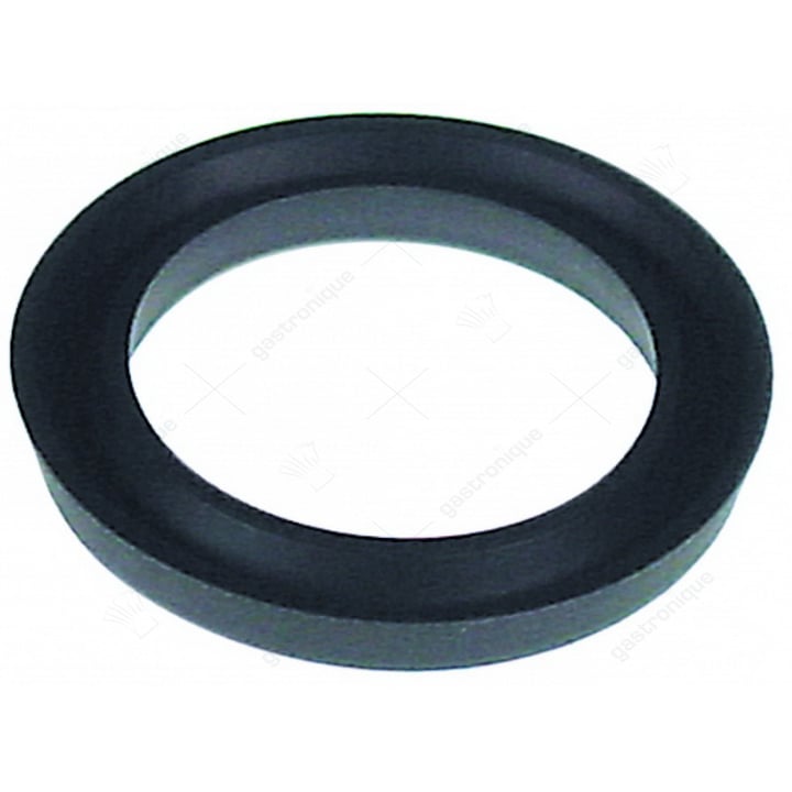 Piston pakking ø 52x39x6 mm