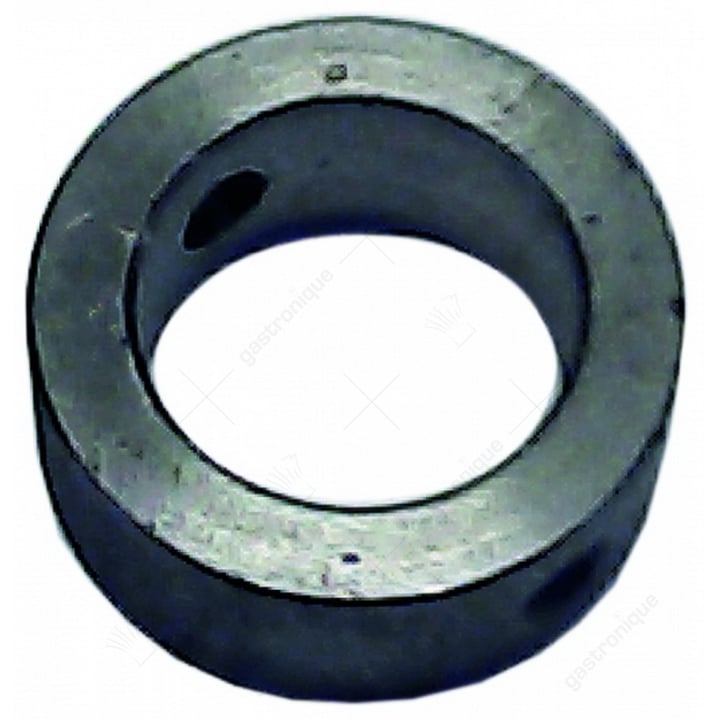 bushing ø 30x20x12 mm