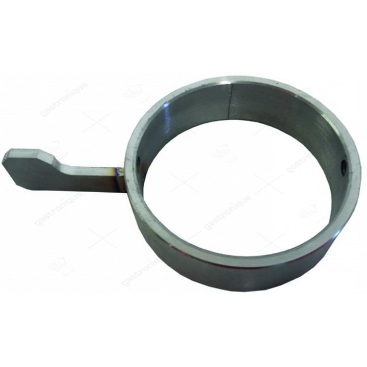 limit lever ø 60x94 mm