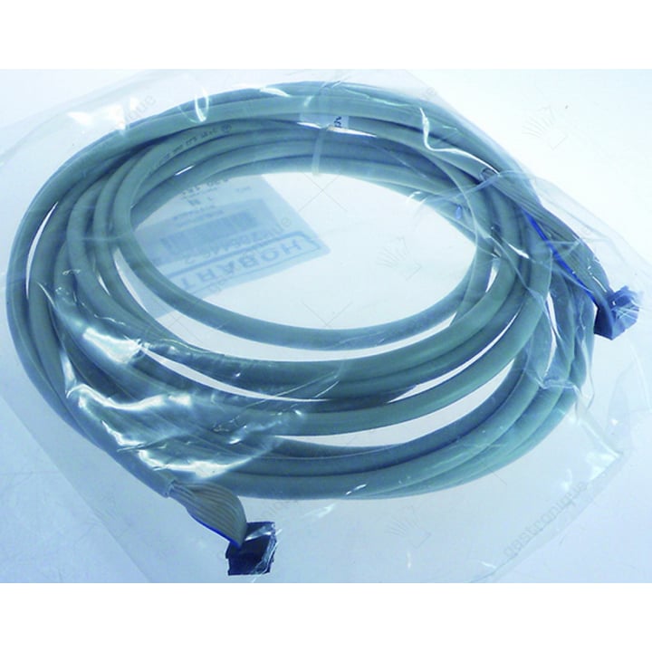kabel 