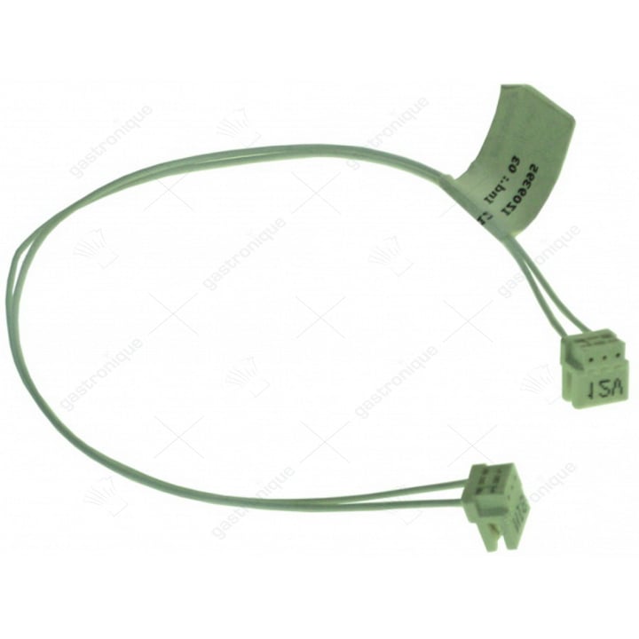 kabel voor niveausensor 