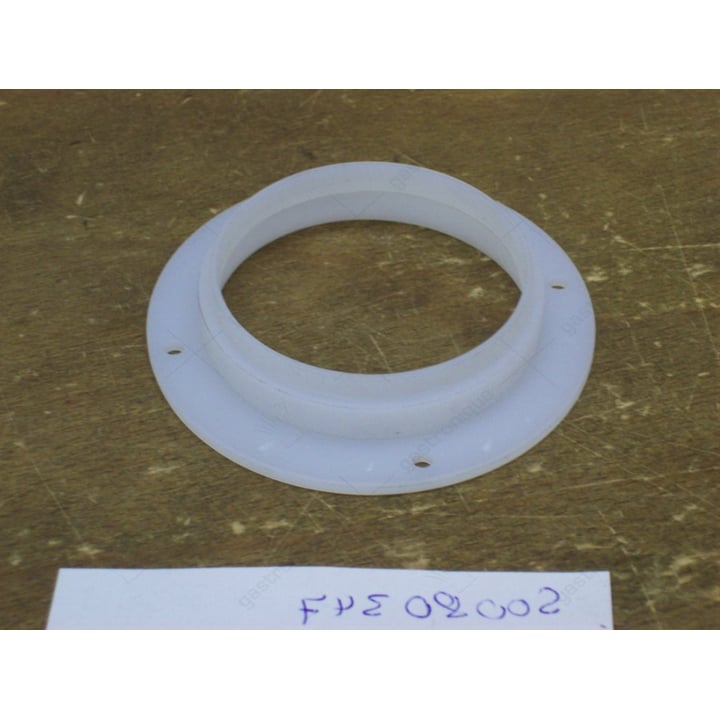 ring for wash arm ø 85 mm