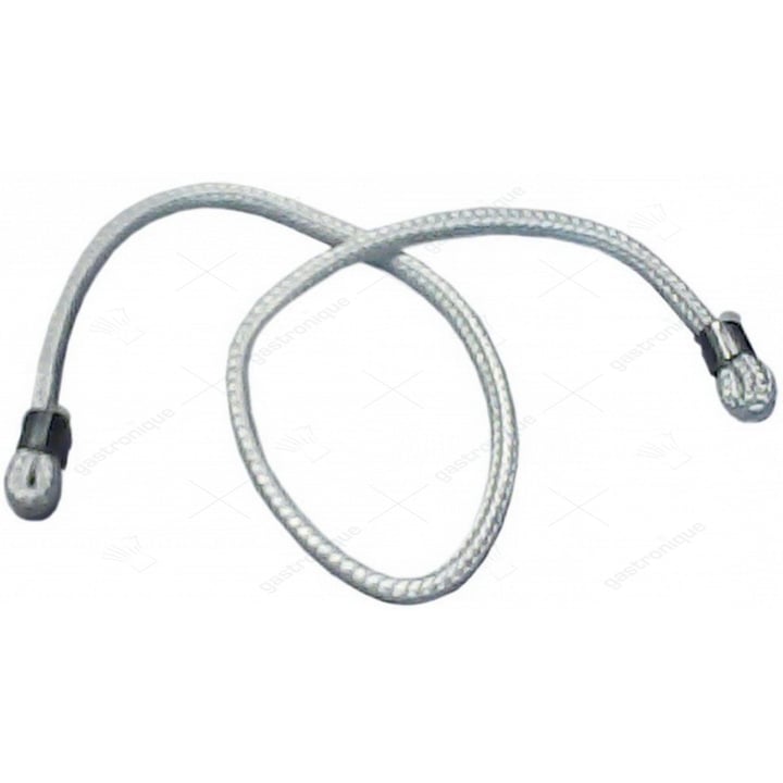 kabel 