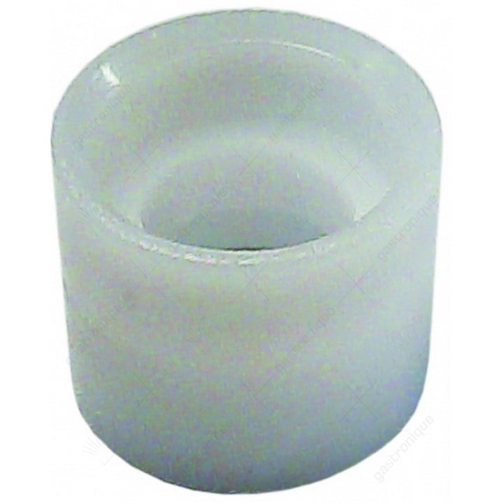 passtuk ø 15x13 mm