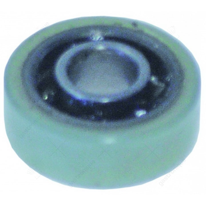 lager de levage