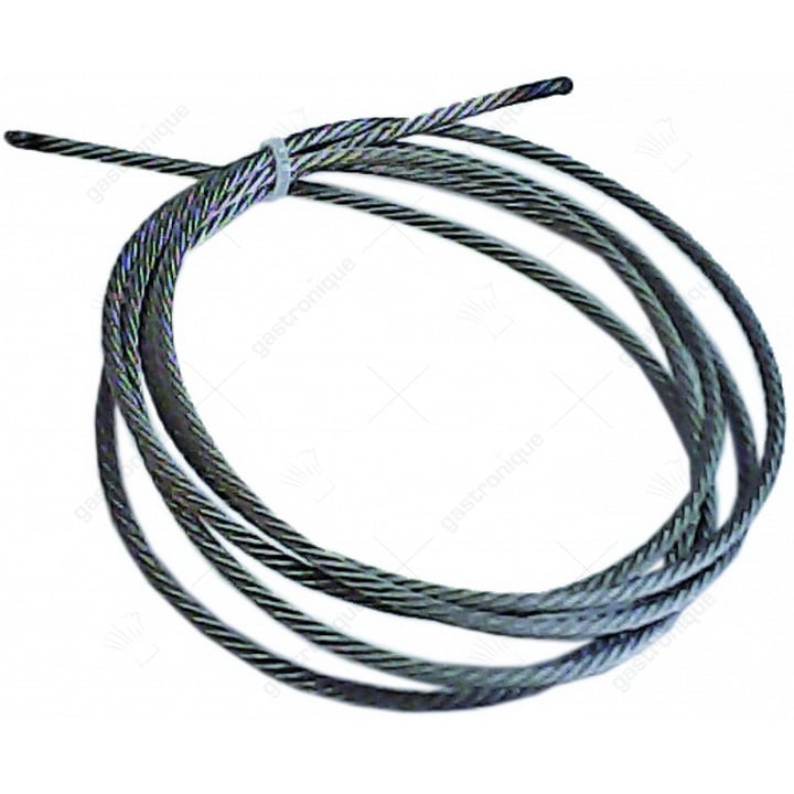 kabel 