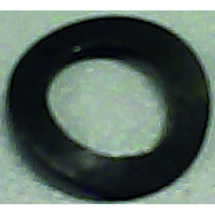 schijf