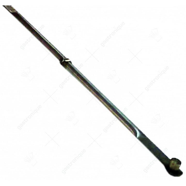 door tie rod 523 mm