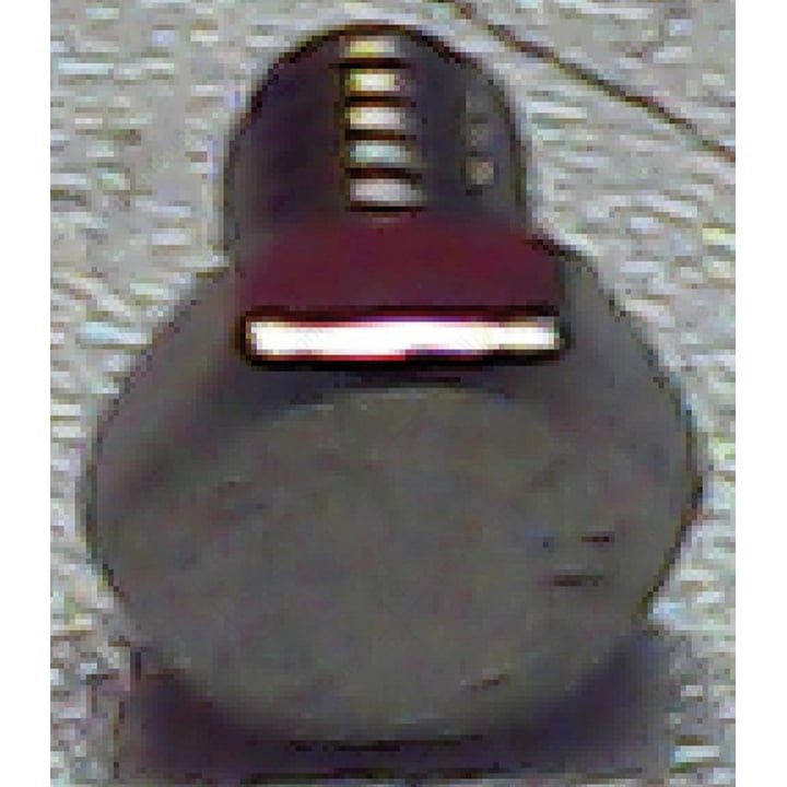 schroef