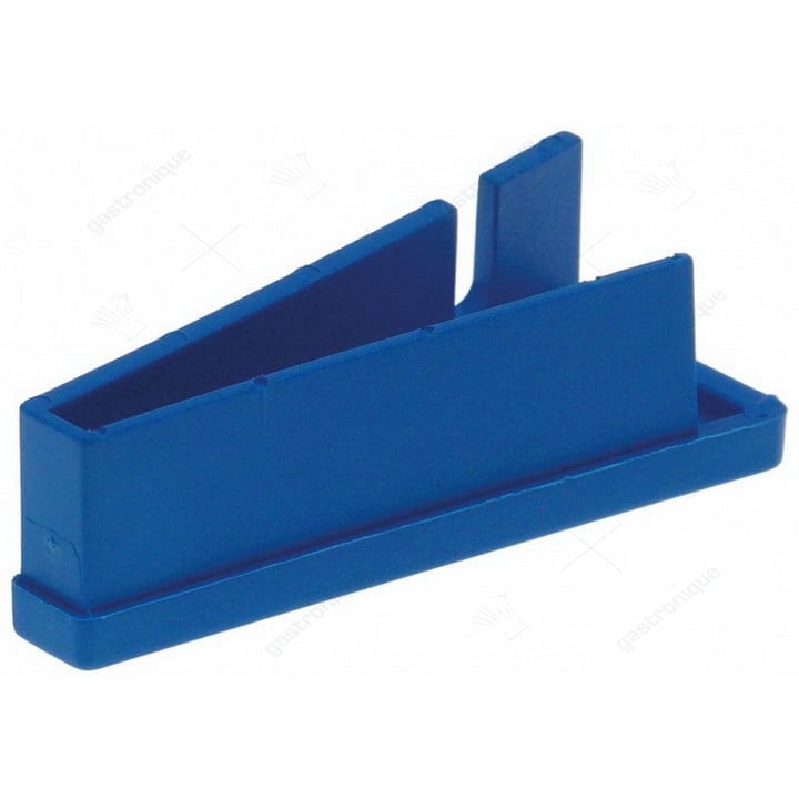 Stecker