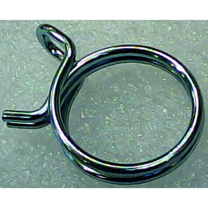 klembeugel