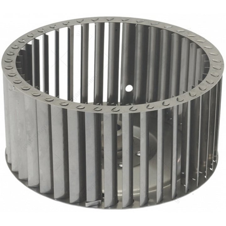 Rotor für Dihr AX160 DX