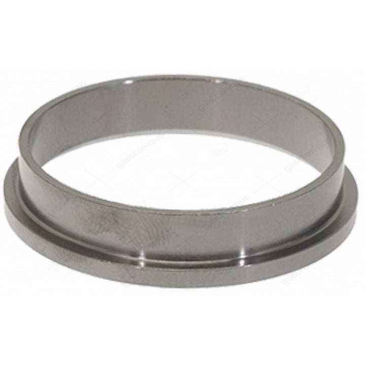 cartridge ring