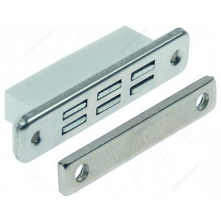 door lock magnet