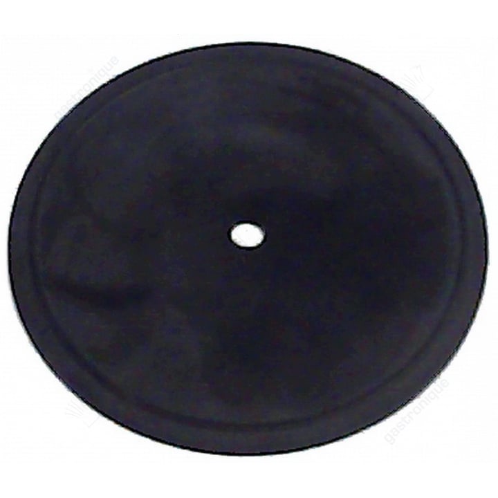 dispenser diaphragm tecnopro