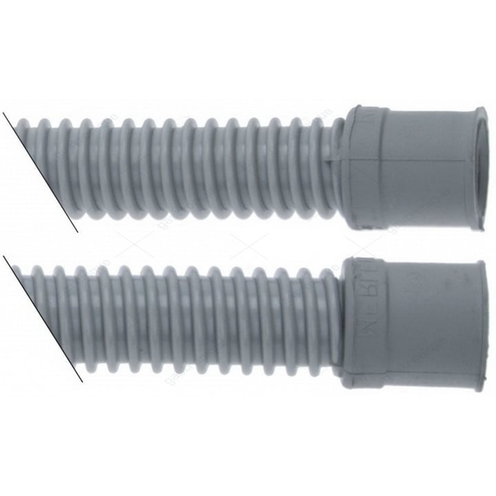 drain hose ø 25x3000 mm