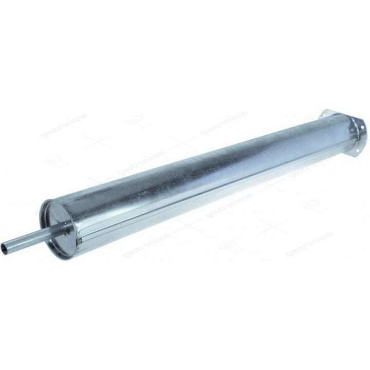 brander ø 50x443 mm