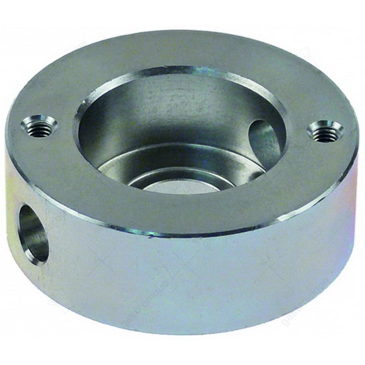 Schraubenmutterstütze ø 60x21 mm